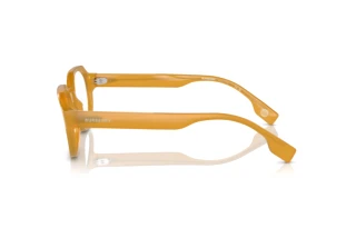 Sivukuva Burberry BE2386 (4094)