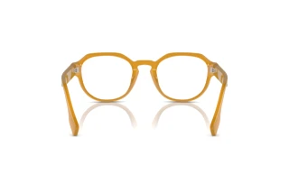 Takaa Burberry BE2386 (4094)