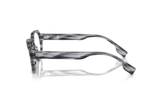 [glasses-side-view] Burberry BE2386 (4097)