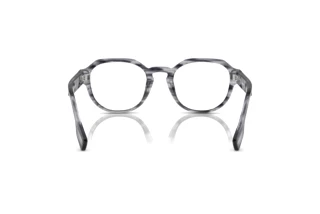 [glasses-back-view] Burberry BE2386 (4097)