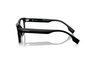 [glasses-side-view] Burberry BE2387 (3001)