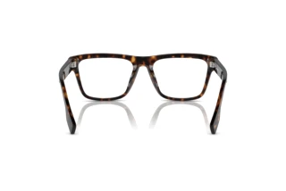 Πίσω όψη Burberry BE2387 (3002)