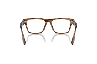 Takaa Burberry BE2387 (4096)