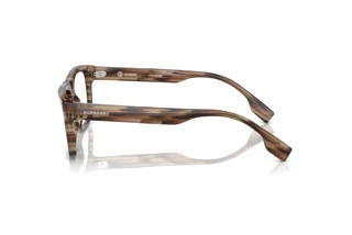 [glasses-side-view] Burberry BE2387 (4098)