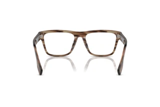 [glasses-back-view] Burberry BE2387 (4098)