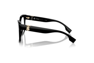 Vista lateral Burberry BE2388 (3001)