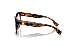 Vista lateral Burberry BE2388 (3002)