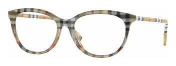 Burberry BE2389 4087 Vintage Check