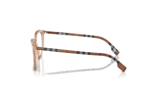 [glasses-side-view] Burberry BE2389 (4088)