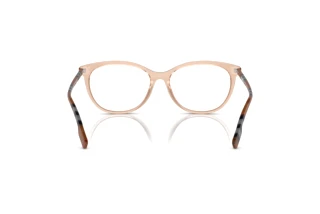 [glasses-back-view] Burberry BE2389 (4088)