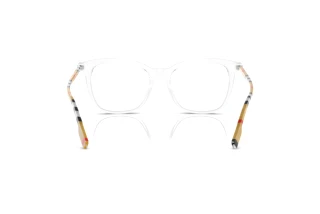 [glasses-back-view] Burberry BE2390 (3889)