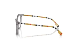 Изглед отстрани Burberry BE2390 (3892)