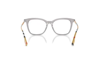 Изглед отзад Burberry BE2390 (3892)