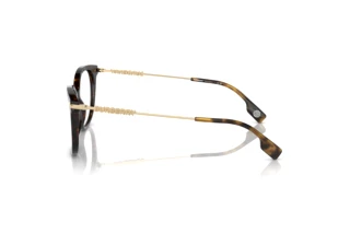 Sivukuva Burberry BE2391 (3002)