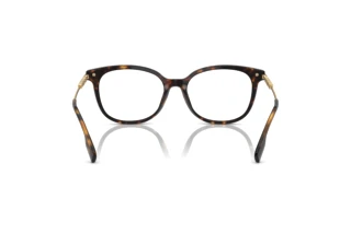 Takaa Burberry BE2391 (3002)