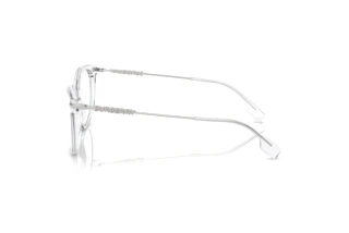 [glasses-side-view] Burberry BE2391 (3024)