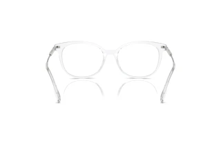 [glasses-back-view] Burberry BE2391 (3024)