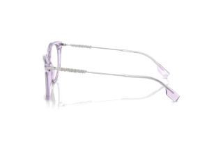 [glasses-side-view] Burberry BE2391 (4095)