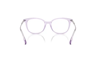 [glasses-back-view] Burberry BE2391 (4095)