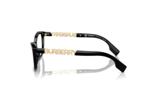 [glasses-side-view] Burberry BE2392 (3001)