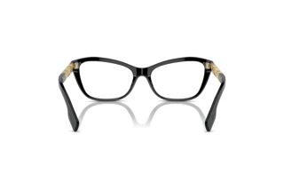 [glasses-back-view] Burberry BE2392 (3001)