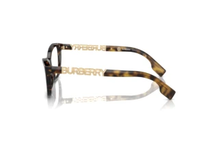 [glasses-side-view] Burberry BE2392 (3002)