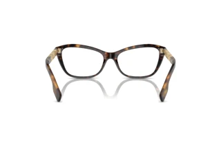 [glasses-back-view] Burberry BE2392 (3002)