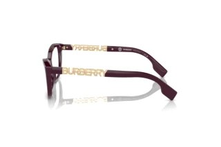 Изглед отстрани Burberry BE2392 (3979)