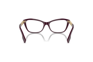 Изглед отзад Burberry BE2392 (3979)