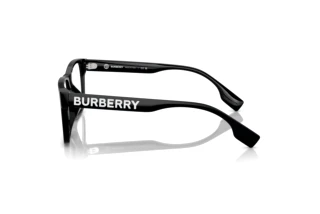 Vista lateral Burberry BE2393D (3001)