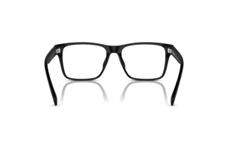 [glasses-back-view] Burberry BE2393D (3464)