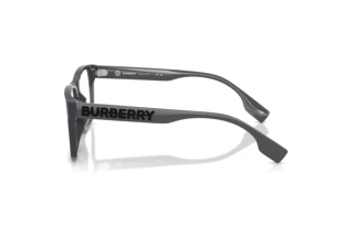 Sidovy Burberry BE2393D (4185)
