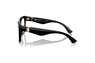 [glasses-side-view] Burberry BE2403 (3001)