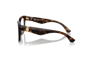 [glasses-side-view] Burberry BE2403 (3002)