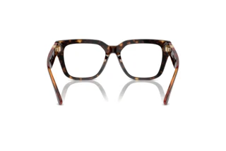 [glasses-back-view] Burberry BE2403 (3002)