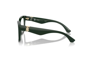 [glasses-side-view] Burberry BE2403 (4038)