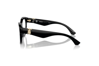 [glasses-side-view] Burberry BE2404 (3001)