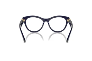 Πίσω όψη Burberry BE2404 (4120)