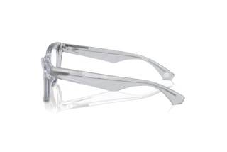 [glasses-side-view] Burberry BE2406U (3825)