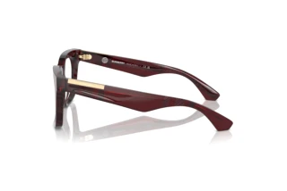 [glasses-side-view] Burberry BE2407 (4115)