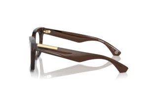 [glasses-side-view] Burberry BE2407 (4116)