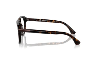 [glasses-side-view] Burberry BE2408U (3002)
