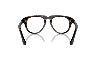 [glasses-back-view] Burberry BE2408U (3002)