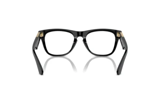 Πίσω όψη Burberry BE2409 (3001)