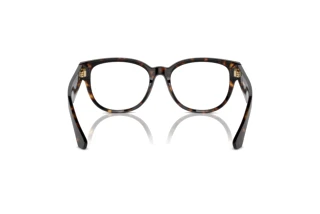 [glasses-back-view] Burberry BE2410 (3002)