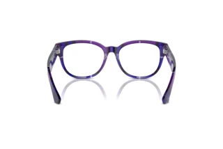 [glasses-back-view] Burberry BE2410 (4113)
