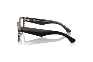 Изглед отстрани Burberry BE2410 (4121)