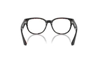 Изглед отзад Burberry BE2410 (4121)