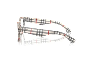 [glasses-side-view] Burberry BE2410 (4122)