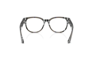 Πίσω όψη Burberry BE2410 (4147)